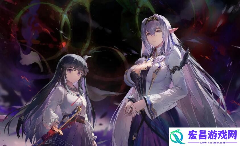 千年之旅怎么换看板娘