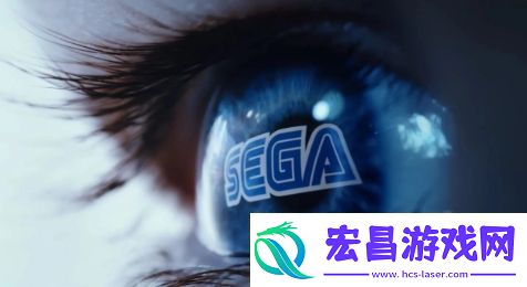 世嘉考虑推出自家的游戏订阅服务