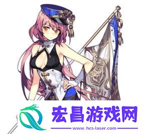 重装战姬公测机师改版内容一览