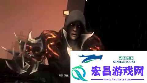 狂飙吧隐藏Boss！科技圈的神秘激情点燃者