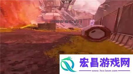 黑骑士赛季玩法揭秘