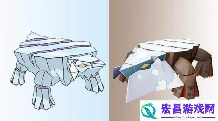 口袋妖怪究极绿宝石5.5洗翠精灵怎么获得