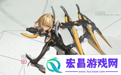 重构阿塔提斯快速上星攻略