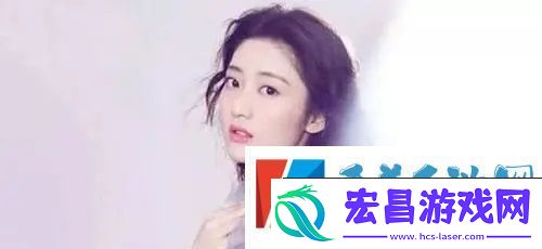 2对3三人3次性体检