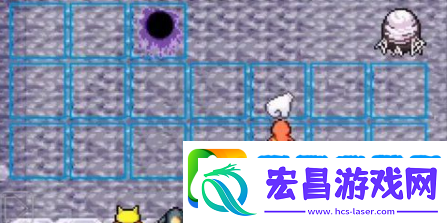 口袋妖怪王冠金手指代码大全