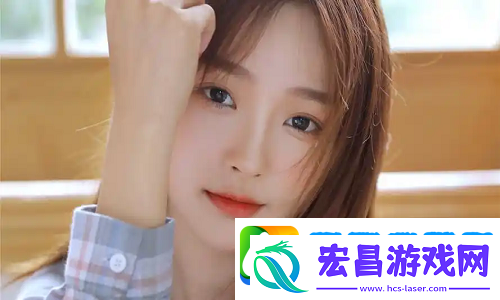 好看的韩国三色电费2024
