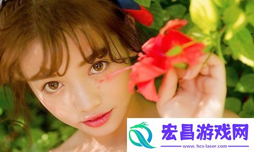 两个人的“我好爽太痒了小雪”霸屏短视频