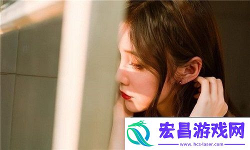 适合夫妻晚上看的爱情电视