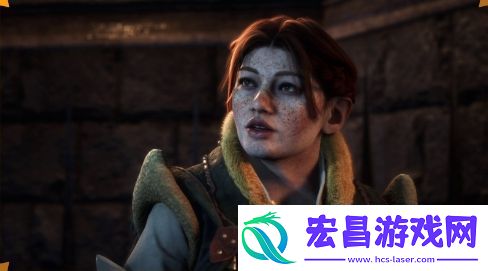 生软曾预计龙腾世纪43个月内售1000万份