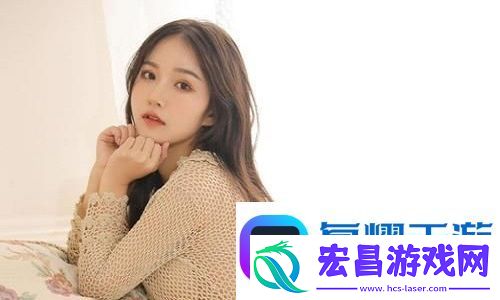 瞒着老公加班的hr中字