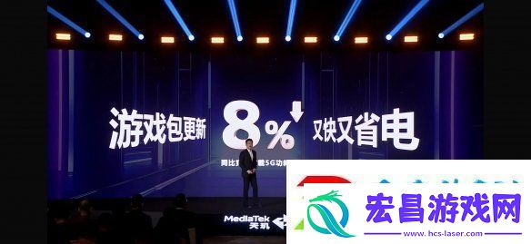 帧率提升14%