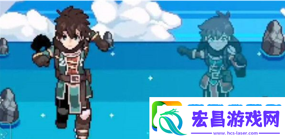 口袋妖怪王冠金手指代码大全