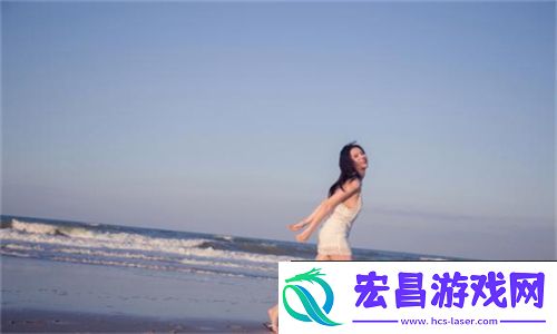 国产㊙精品久久久入口✨探索奇妙世界