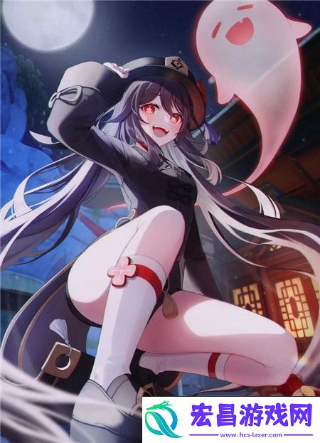 小南翻眼流口水眼流泪视频
