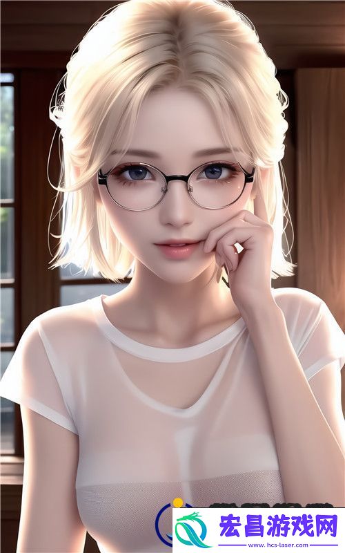插曲视频免费完整版在线播放