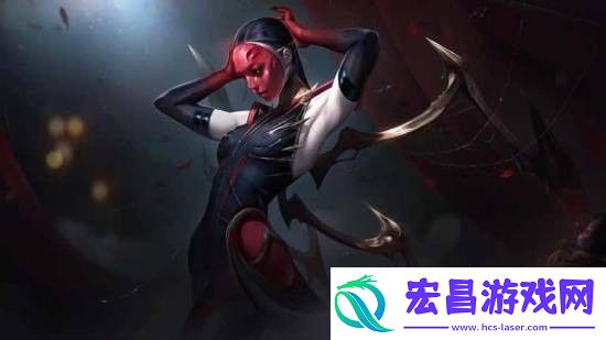 英雄联盟战令革新将至