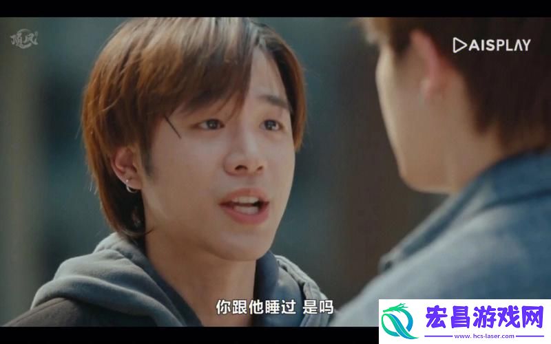 难道家庭纷争不应该有更好的解决方式吗无疑