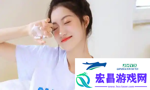 被和尚肉晕了H林浅浅
