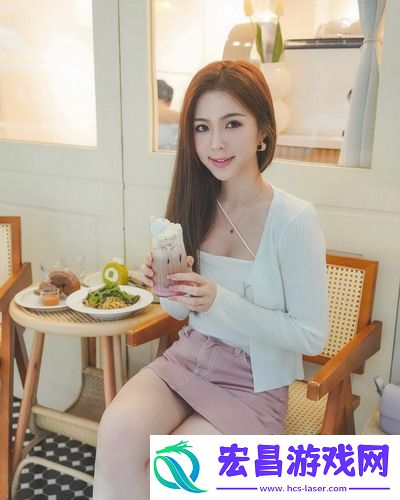 麻豆精品㊙国产传媒MV红海刷屏了！国产影视凭什么杀疯全网？内行解读来了！