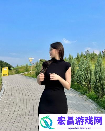 羞羞视频引爆全网流量！背后操作揭秘，网友：从头到尾都是离谱名场面！