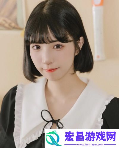 国产做受❌❌❌蜜臀777cos上线引热议，情节紧凑流畅，网友：这波潮流必须跟上！