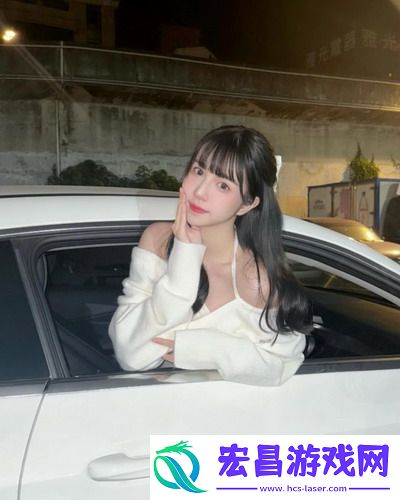 国产婬妇❌❌❌❌999999霸榜热搜！网友感叹：国货这次真赢了，谁都挡不住！