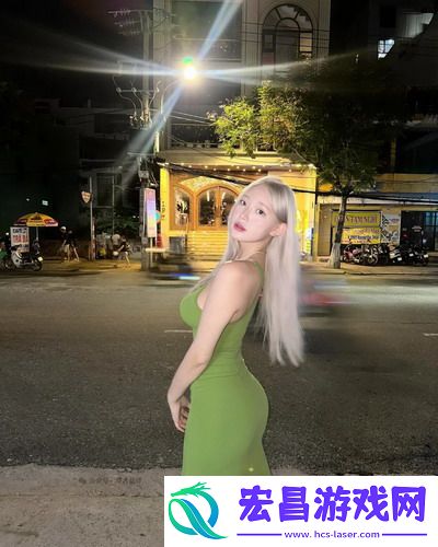 国产精品㊙️麻豆免费版细节满分！网友笑称：根本分不清这是现实还是虚拟！