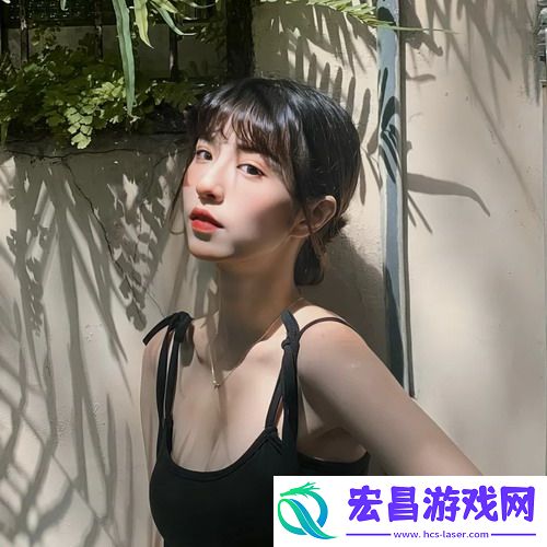 憋说话，用力玩！一枪战三母2-1刷新操作天花板，玩家：爽到头皮发麻！