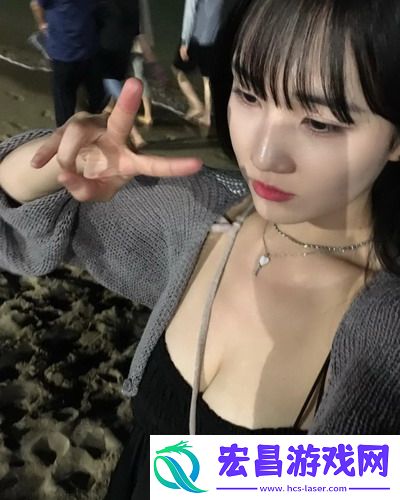 91网站火爆出圈，网友直呼：内容质量拉满，简直是追剧打卡的天堂！