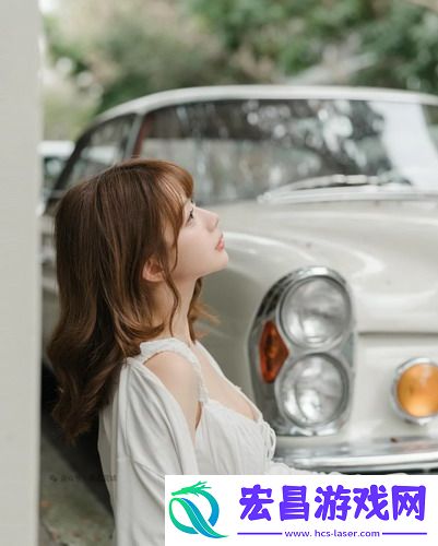 麻豆精品㊙国产传媒MV红海霸榜热搜，网友笑喷：剧情爽炸，国货这回真争气了！
