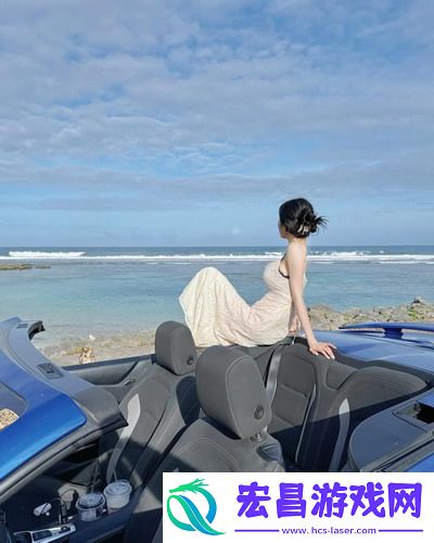 欧洲尺码日本尺码专线不卡顿被吐槽上热搜！大码瞬间变小码？网友：身材都被尺码玩坏了！