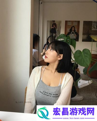 成品视频crm999火了！剪辑从未如此简单，网友吐槽：大厂花钱买的功能，它直接白送？