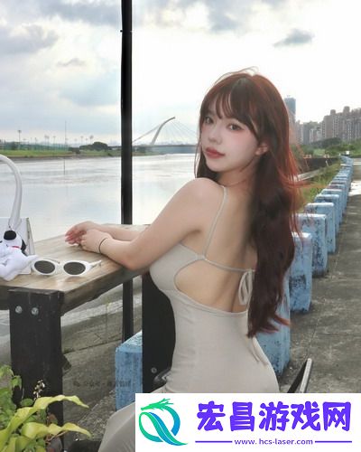 含羞草免费观看电视剧的背景故事刷屏，全网热议：幕后花絮居然比正片还高能！