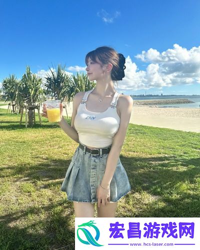 少女たちよ在线观看动漫游戏免费太上头！玩家沉迷剧情无法自拔，弹幕：真香警告已上线！