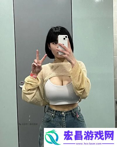 全平台霸榜！少女たちよ在线观看动漫游戏免费惊艳上线，网友直呼：笑着笑着就哭了！