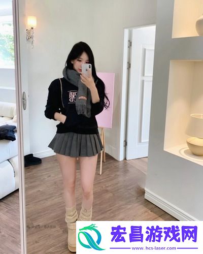 职场卷王来了！国产做受❌❌❌高潮996引热议，打工人笑哭：这简直是在写我！