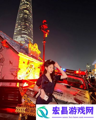 麻豆精品㊙国产传媒MV小说联手破圈，改编作品火出圈，网友：终于等到国创发力了！