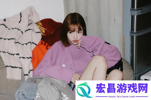 母亲开始慢迎迎合小心孩子的转变，网友：成长的路上，每一步都是深情注视！