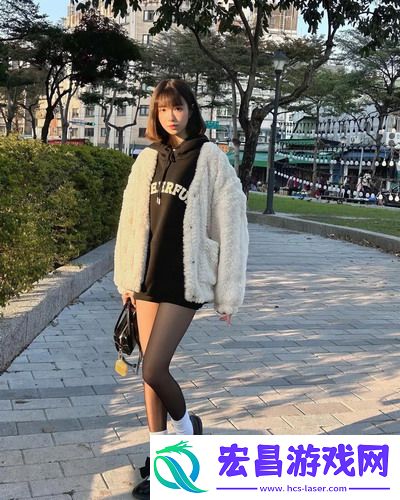年轻朋友的妻子3上线即霸榜，故事真实得让观众边看边哭，根本停不下来！