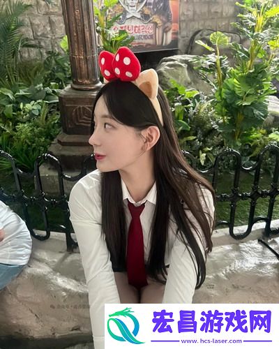 成免费的crm1688：从“付费智商税”到免费神器，全网狂欢白嫖的快乐！