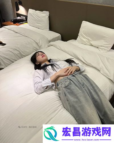 91在线**精品㊙️入口楼乃刷爆全网，网友调侃：这体验让我停不下来！