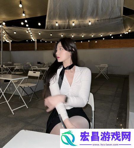 苏软软汆肉的日常系统再出圈！从治愈到放松，这种生活方式谁不想试试？