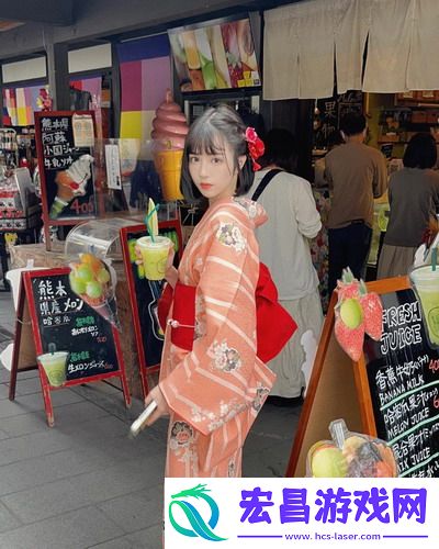 成品视频crm999上线即霸榜！创作者直呼：生产力天花板，效率翻倍不是梦！
