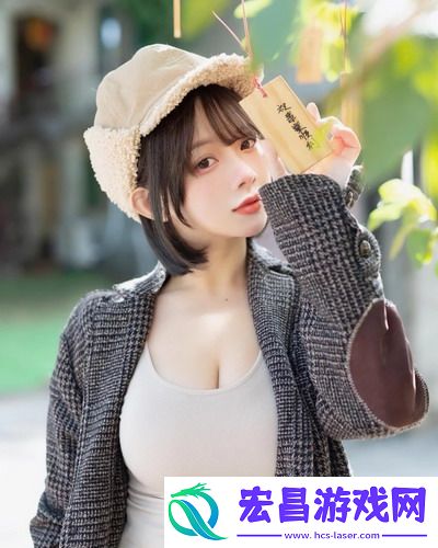 瞒着老公加班的HR中字引热议！职场拼命三娘们的故事，这代HR真的太拼了！