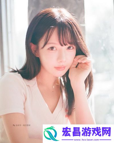 麻豆精品㊙国产传媒MV小说凭细节封神，网友：这制作水平还能更高吗？