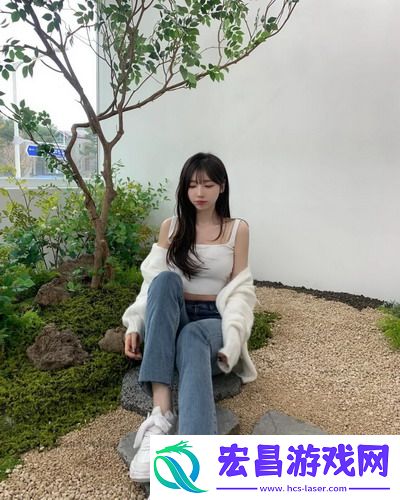 欧美做受❌❌❌高潮大瓜凭什么火遍全网？幕后细节曝光，这波大瓜真香！