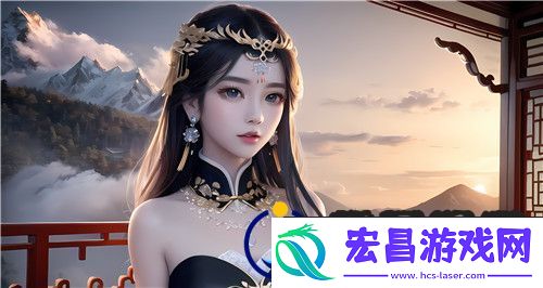 成品视频crm999