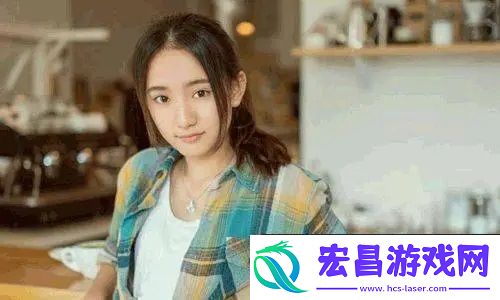 三年片大全免费观看