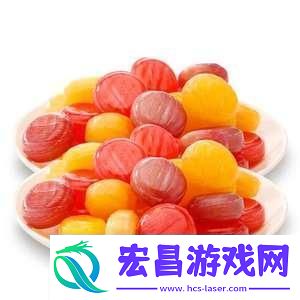 硬糖1H1Vpo
