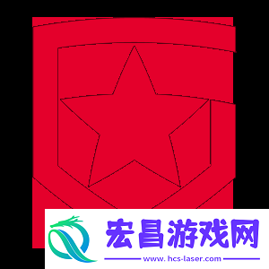 Major夺冠就变阵